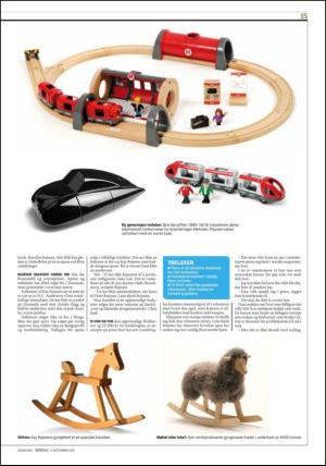 dagbladet_sondag-20110904_000_00_00_015.pdf