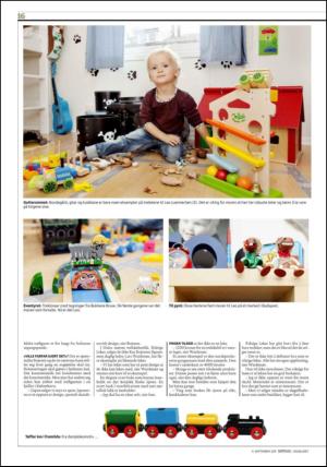 dagbladet_sondag-20110904_000_00_00_016.pdf