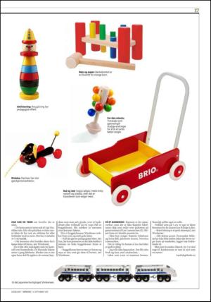 dagbladet_sondag-20110904_000_00_00_017.pdf