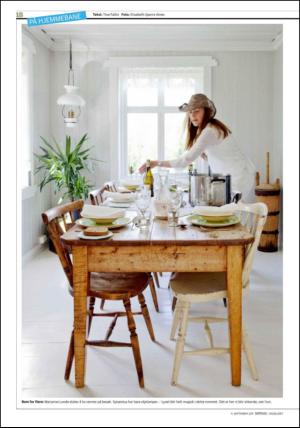 dagbladet_sondag-20110904_000_00_00_018.pdf
