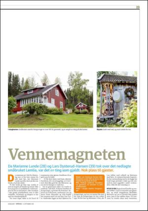 dagbladet_sondag-20110904_000_00_00_019.pdf