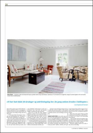 dagbladet_sondag-20110904_000_00_00_020.pdf