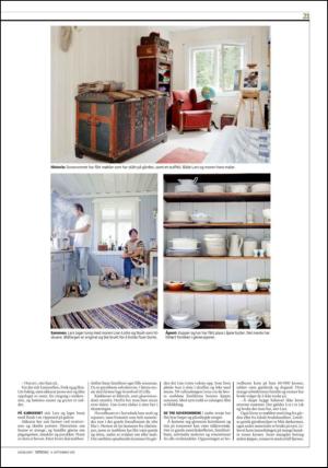 dagbladet_sondag-20110904_000_00_00_021.pdf