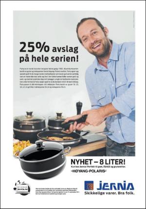 dagbladet_sondag-20110904_000_00_00_022.pdf