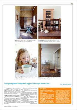 dagbladet_sondag-20110904_000_00_00_023.pdf