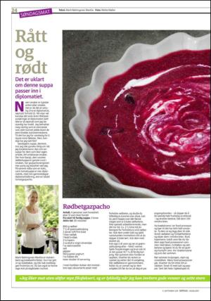 dagbladet_sondag-20110904_000_00_00_024.pdf