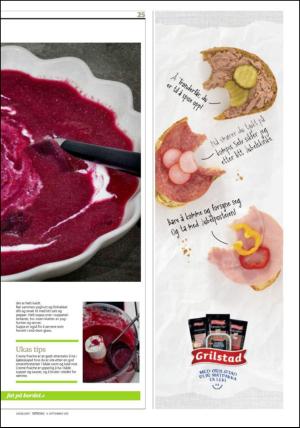 dagbladet_sondag-20110904_000_00_00_025.pdf