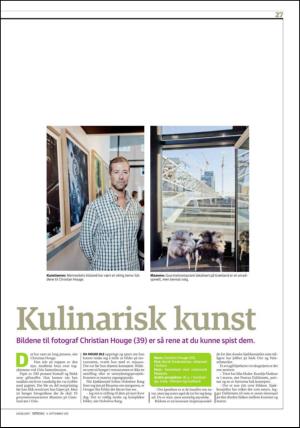 dagbladet_sondag-20110904_000_00_00_027.pdf
