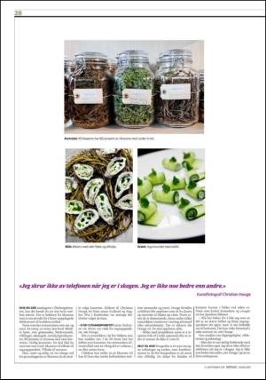 dagbladet_sondag-20110904_000_00_00_028.pdf