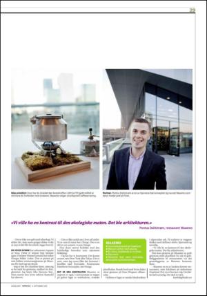 dagbladet_sondag-20110904_000_00_00_029.pdf