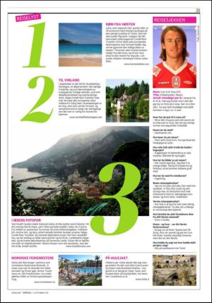 dagbladet_sondag-20110904_000_00_00_031.pdf