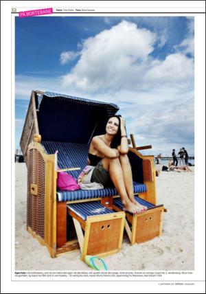 dagbladet_sondag-20110904_000_00_00_032.pdf