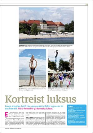 dagbladet_sondag-20110904_000_00_00_033.pdf
