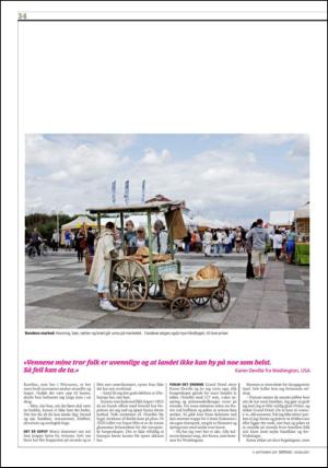 dagbladet_sondag-20110904_000_00_00_034.pdf