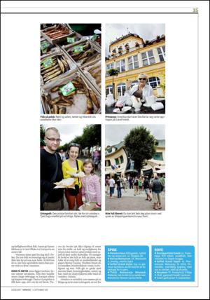 dagbladet_sondag-20110904_000_00_00_035.pdf