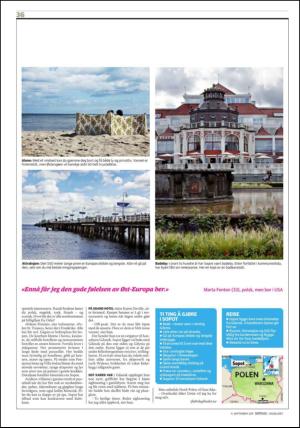 dagbladet_sondag-20110904_000_00_00_036.pdf