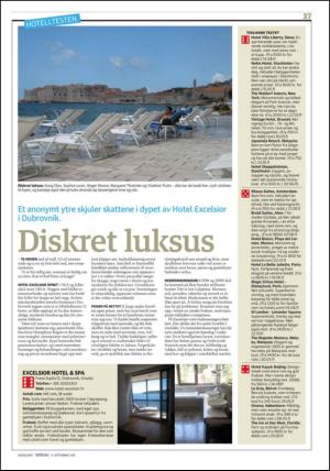 dagbladet_sondag-20110904_000_00_00_037.pdf