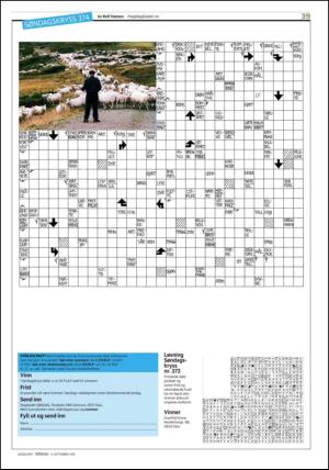 dagbladet_sondag-20110904_000_00_00_039.pdf