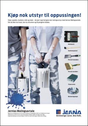 dagbladet_sondag-20110904_000_00_00_040.pdf