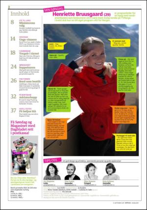 dagbladet_sondag-20110911_000_00_00_002.pdf