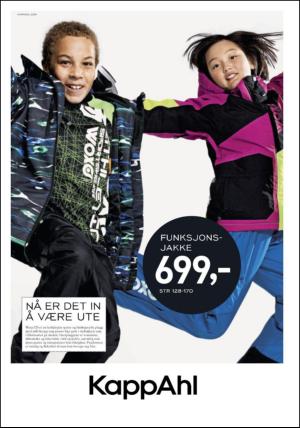 dagbladet_sondag-20110911_000_00_00_003.pdf