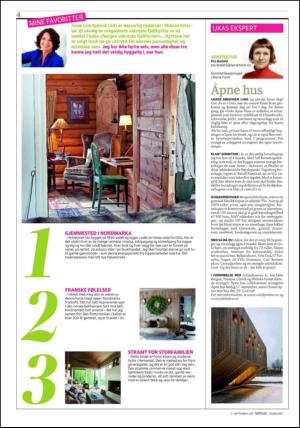 dagbladet_sondag-20110911_000_00_00_004.pdf