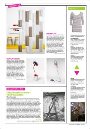 dagbladet_sondag-20110911_000_00_00_006.pdf