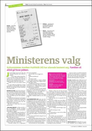 dagbladet_sondag-20110911_000_00_00_008.pdf