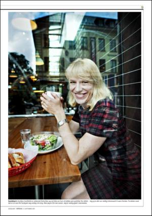dagbladet_sondag-20110911_000_00_00_009.pdf