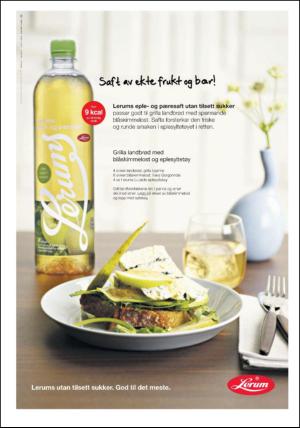 dagbladet_sondag-20110911_000_00_00_010.pdf