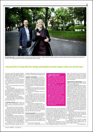 dagbladet_sondag-20110911_000_00_00_011.pdf