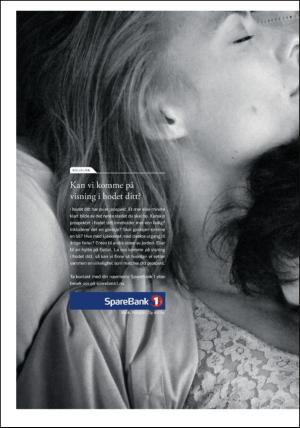 dagbladet_sondag-20110911_000_00_00_012.pdf