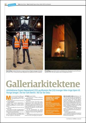dagbladet_sondag-20110911_000_00_00_014.pdf