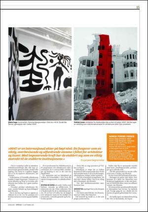 dagbladet_sondag-20110911_000_00_00_015.pdf