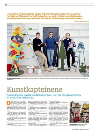 dagbladet_sondag-20110911_000_00_00_016.pdf