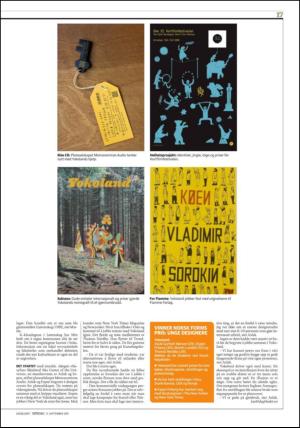 dagbladet_sondag-20110911_000_00_00_017.pdf