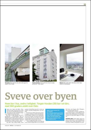 dagbladet_sondag-20110911_000_00_00_019.pdf