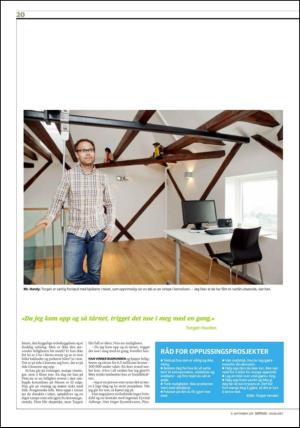 dagbladet_sondag-20110911_000_00_00_020.pdf