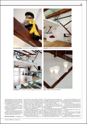 dagbladet_sondag-20110911_000_00_00_021.pdf