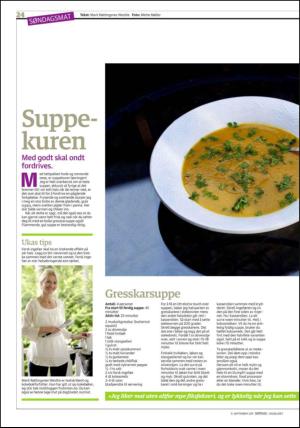 dagbladet_sondag-20110911_000_00_00_024.pdf