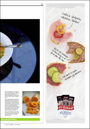 dagbladet_sondag-20110911_000_00_00_025.pdf