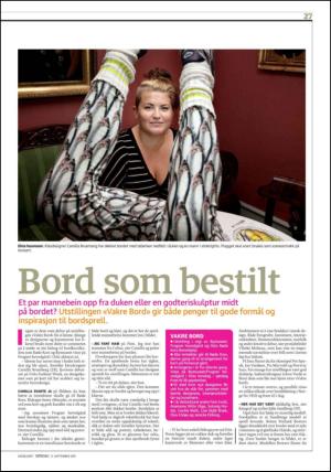 dagbladet_sondag-20110911_000_00_00_027.pdf