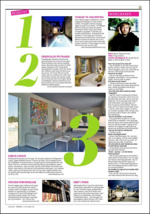 dagbladet_sondag-20110911_000_00_00_031.pdf