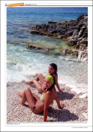 dagbladet_sondag-20110911_000_00_00_032.pdf