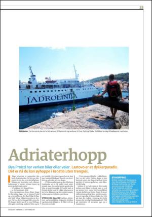 dagbladet_sondag-20110911_000_00_00_033.pdf