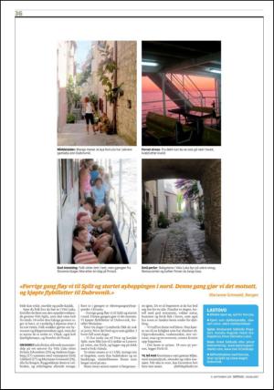 dagbladet_sondag-20110911_000_00_00_036.pdf