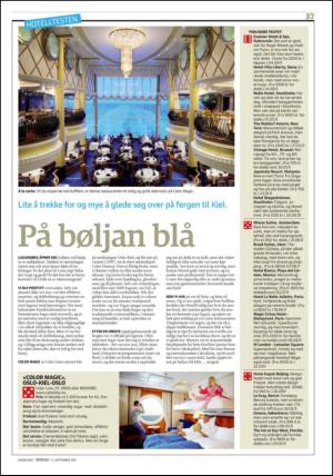 dagbladet_sondag-20110911_000_00_00_037.pdf