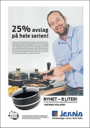 dagbladet_sondag-20110911_000_00_00_040.pdf