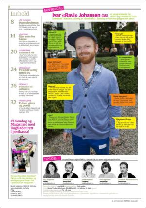 dagbladet_sondag-20110918_000_00_00_002.pdf