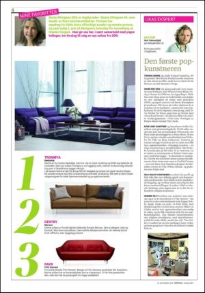 dagbladet_sondag-20110918_000_00_00_004.pdf
